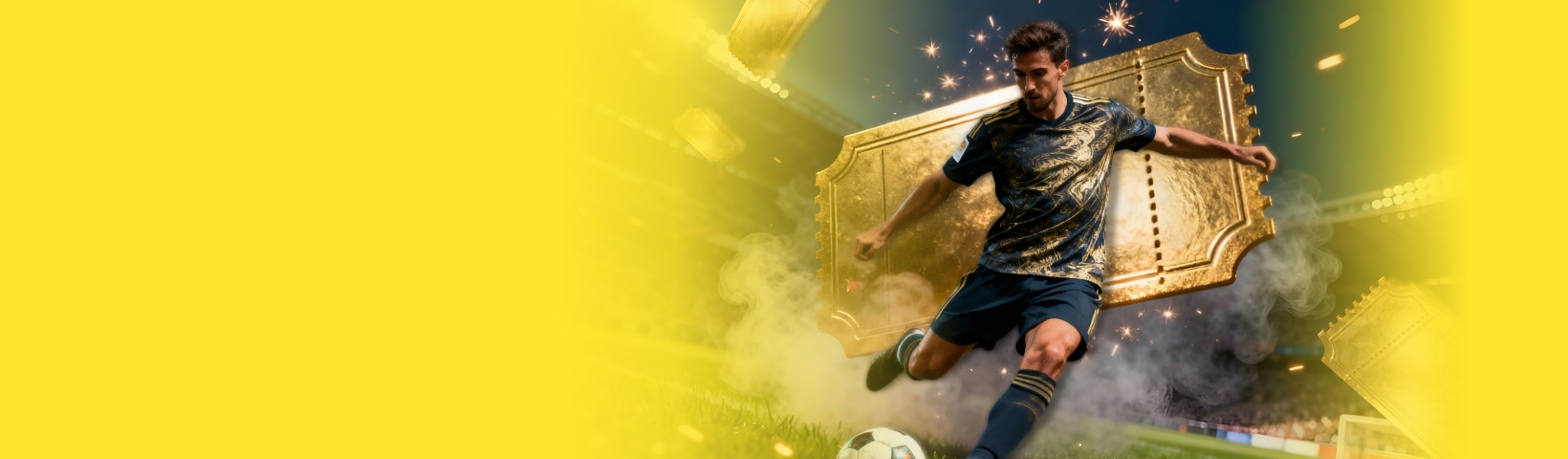 Freebet Bonus